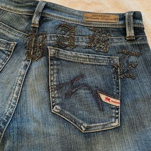 Parasuco Jeans